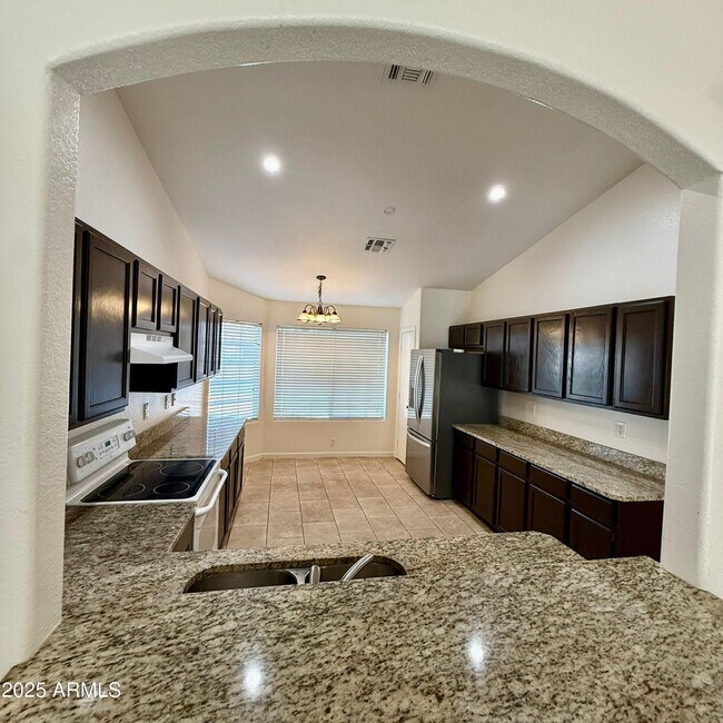 Building Photo - 8172 W Citrus Way