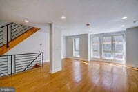 Building Photo - 1249 N 17th St