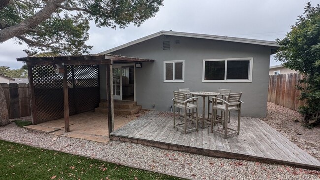 Building Photo - Coming Soon!  Beautifully Updated Three-be...
