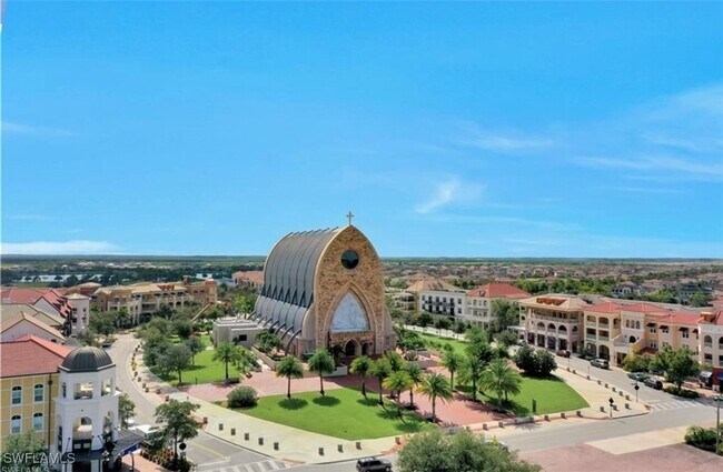 Building Photo - 5097 Panella Ave