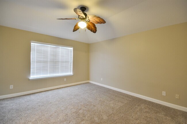 Building Photo - 13027 Lark Point Ct