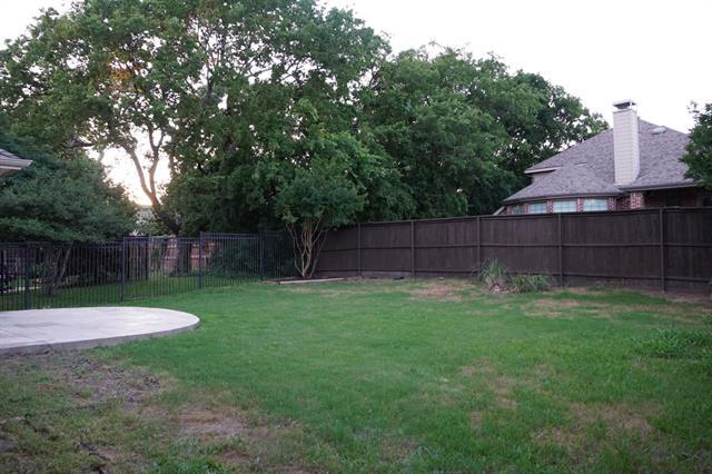 Building Photo - 1136 Philip Dr