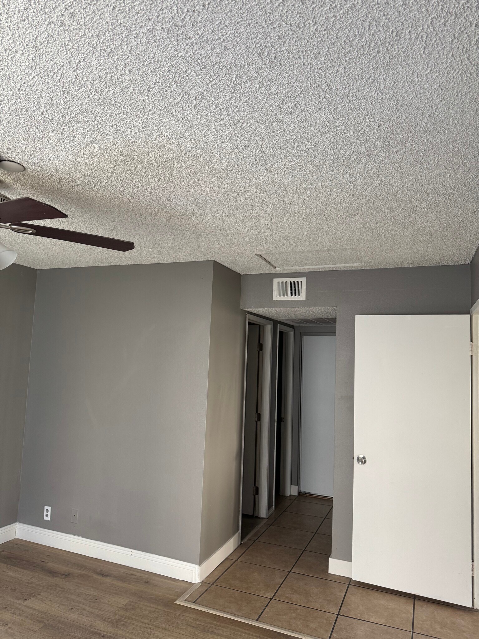 Building Photo - 23244 Orange Ave