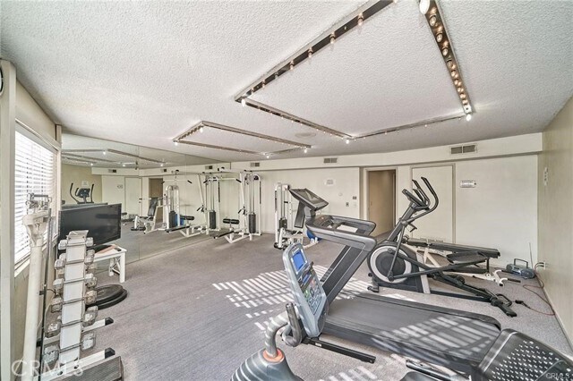 Building Photo - 3481 Stancrest Dr