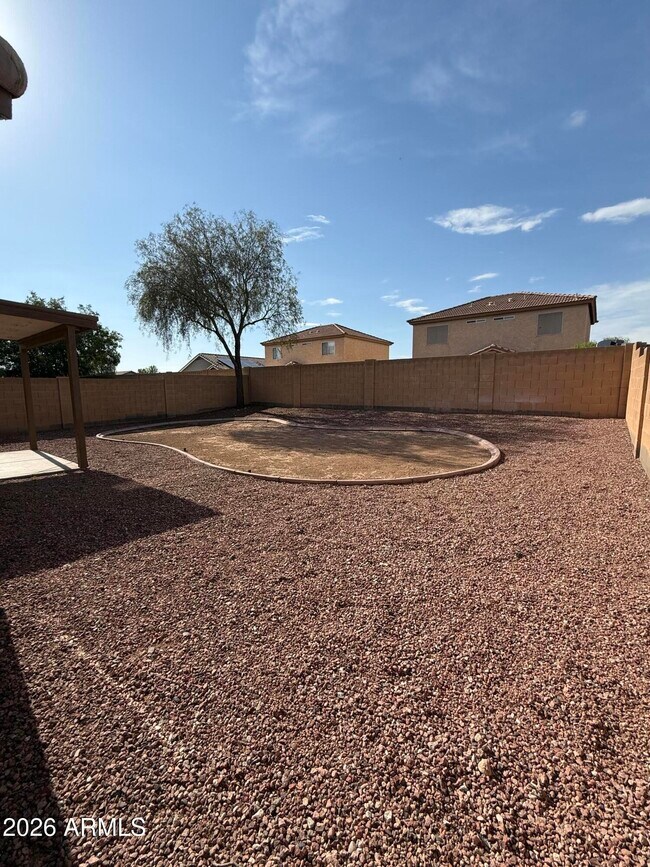 Building Photo - 12622 W Corrine Dr