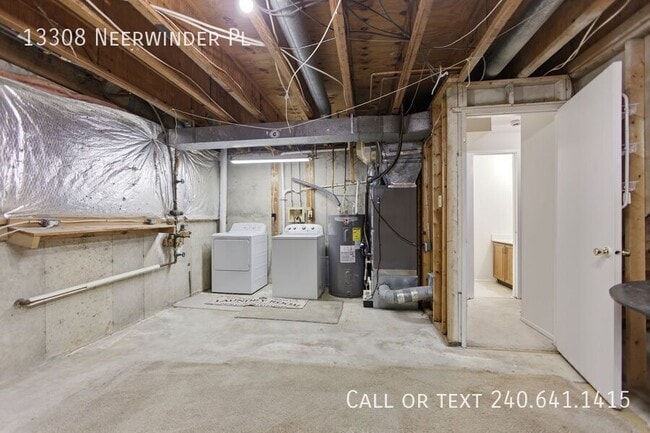 Building Photo - 13308 Neerwinder Pl