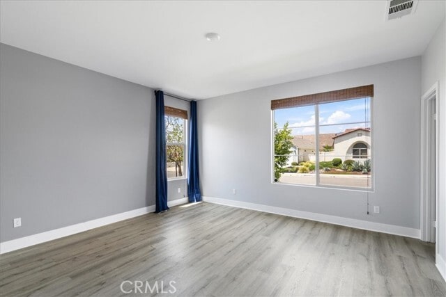 Building Photo - 1413 Ellerg Way