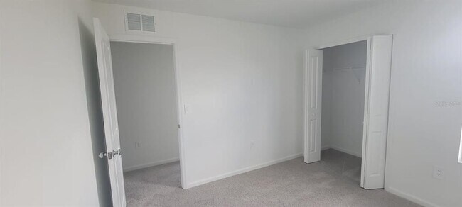 Building Photo - 3602 Hardman Dr