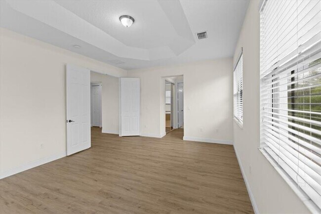 Building Photo - 3396 NW 83rd Way