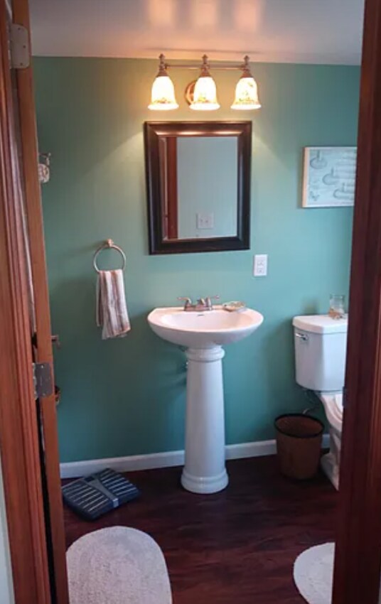 Building Photo - 2255 Engle Rd