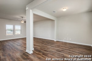 Building Photo - 11547 Biddle Heights