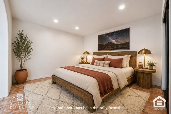 Building Photo - 424 La Quinta Ln