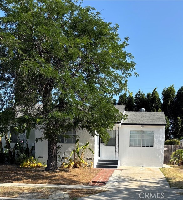 Primary Photo - 17440 Tiara St