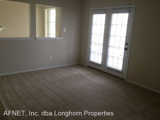 Building Photo - 3 br, 2.5 bath House - 4907 Old Homestead St