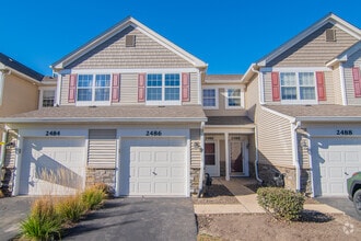 Building Photo - 2486 Golf Ridge Cir