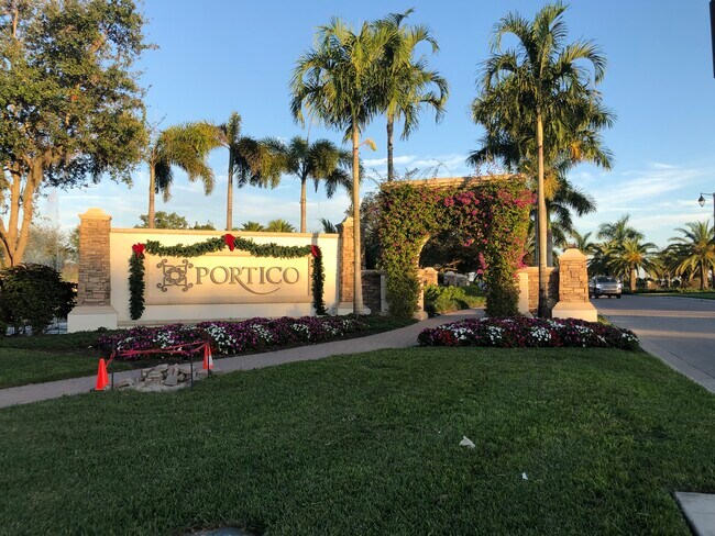 Building Photo - 15045 Palamos Cir