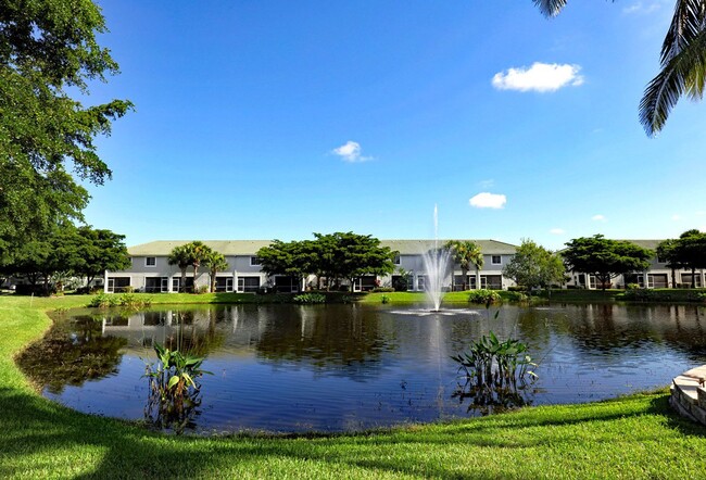 Building Photo - Cypress Landing 10039