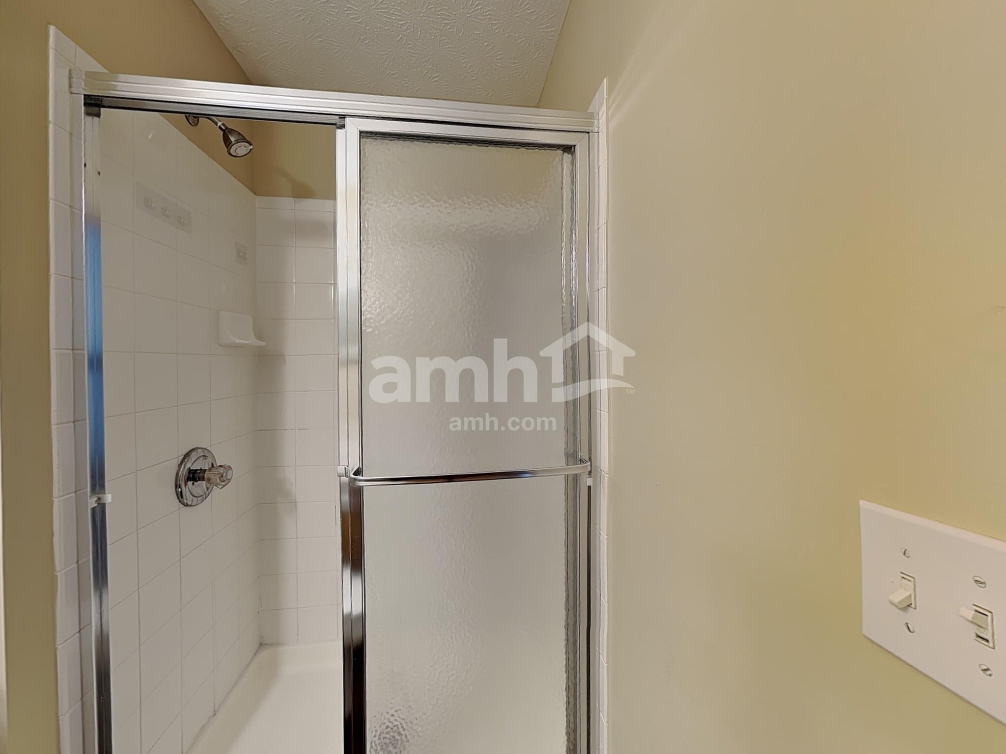 Building Photo - 6019 Haydens Crossing Blvd