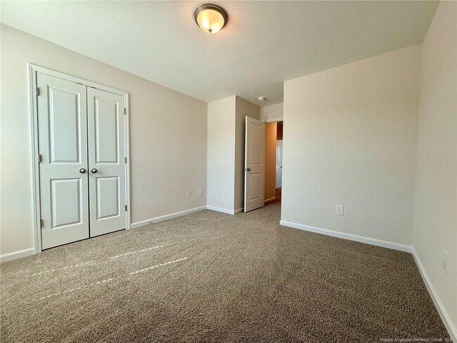 Building Photo - 4736 Mastercraft Ct
