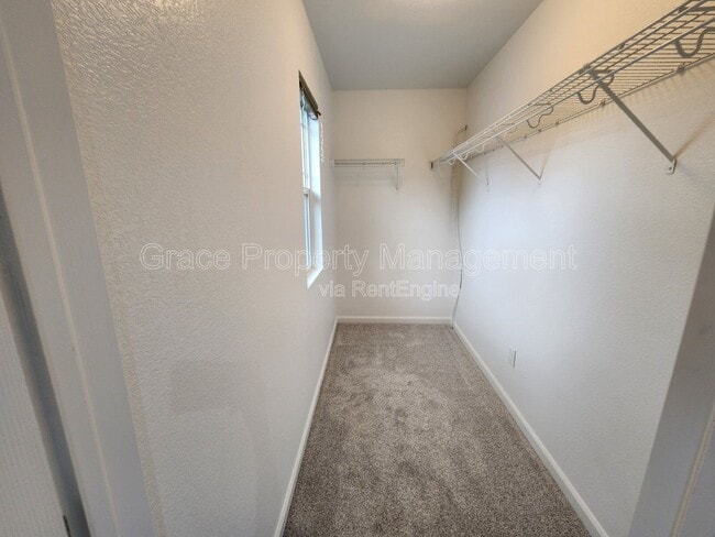 Building Photo - 4731 Lucca Dr