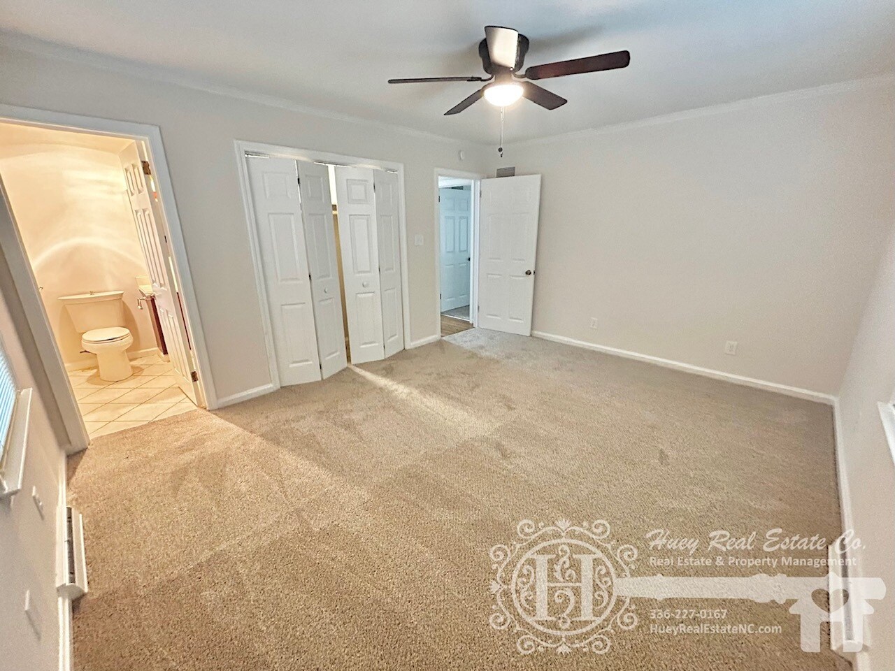 Building Photo - 204 Trail Four