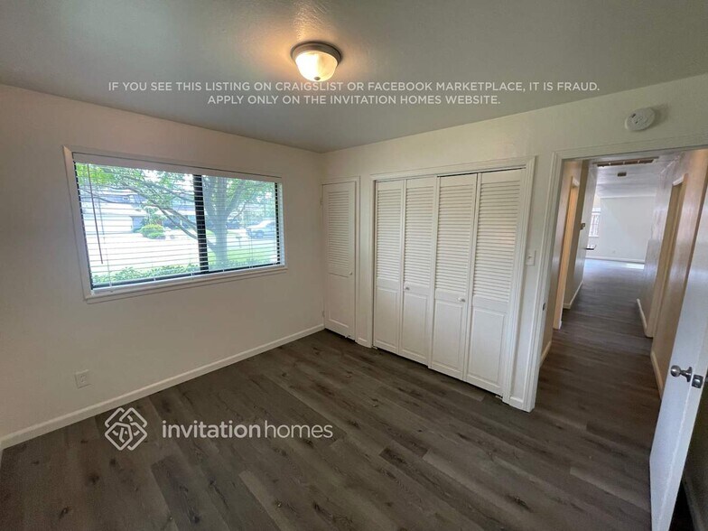Building Photo - 6809 Linda Sue Way