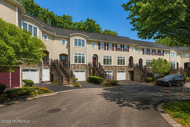 Building Photo - 16 Jensen Court