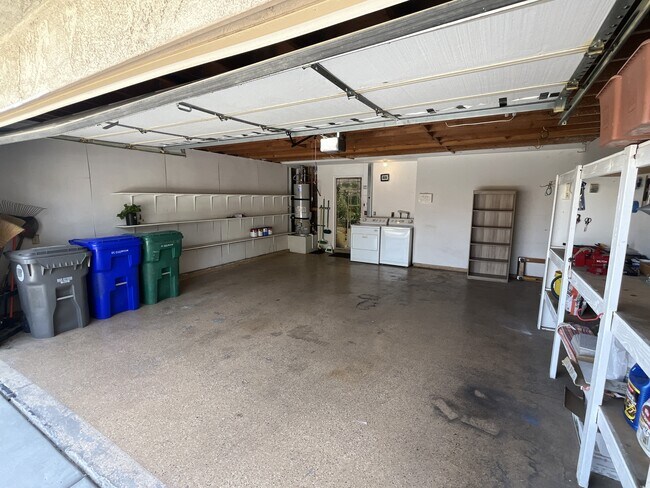Building Photo - 44210 Anacapa Way