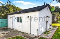 Building Photo - 3300 Wisconsin Ave