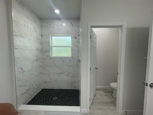Building Photo - 3364 SW 165th Loop