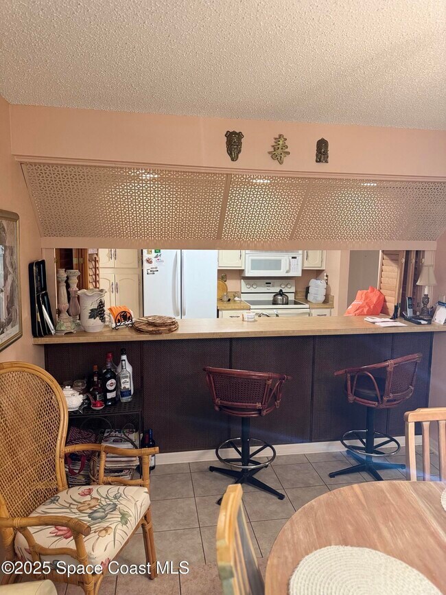 Building Photo - 3124 Finsterwald Dr