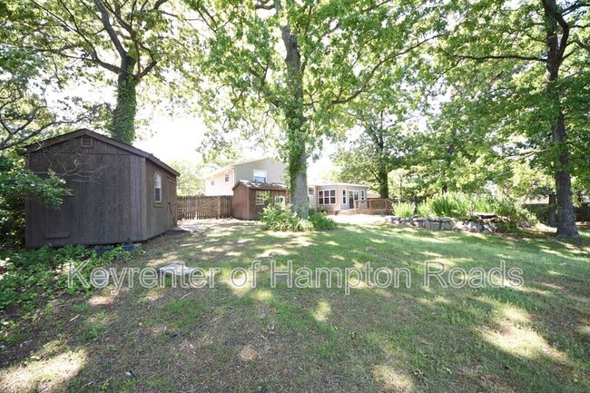 Building Photo - 8356 Cape View Ct