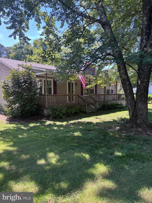 Building Photo - 15358 Binns Rd