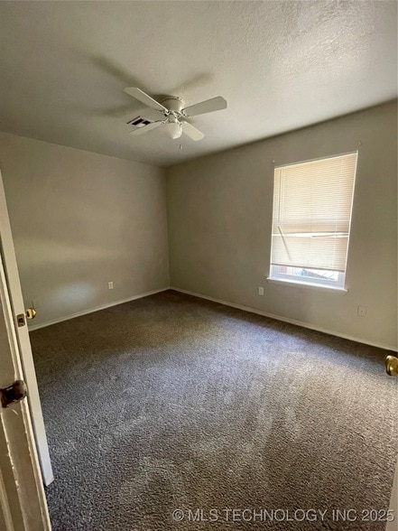 Building Photo - 625 W 149th St