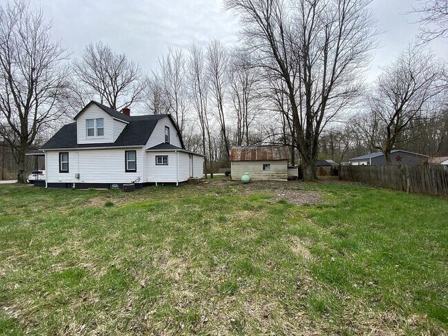 Building Photo - 5023 State Route 132