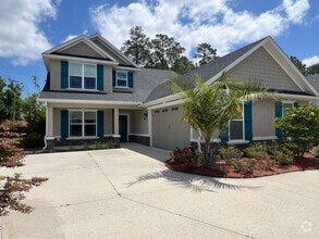 Building Photo - FIVE BEDROOM, THREE BATHROOM HOME AVAILABL...