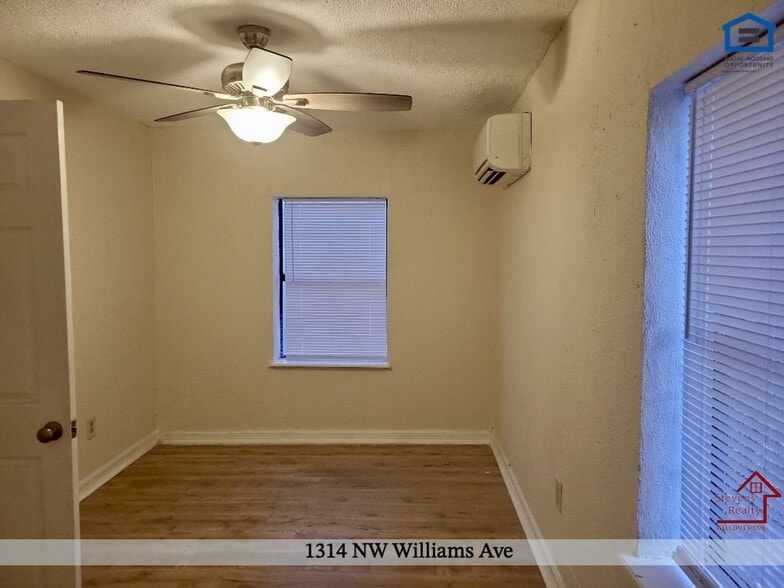 Building Photo - 1314 NW Williams Ave