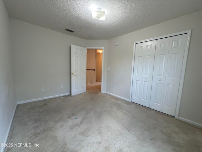 Building Photo - 1324 Wekiva Way