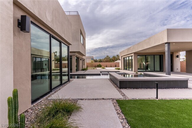 Building Photo - 3510 Cosima Ln