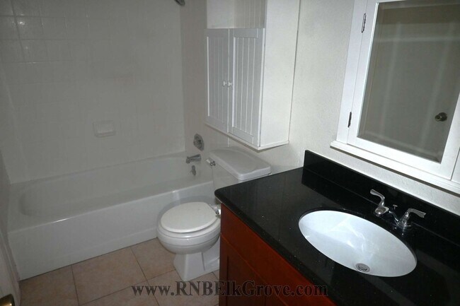 Building Photo - Resident Benefit Package Property