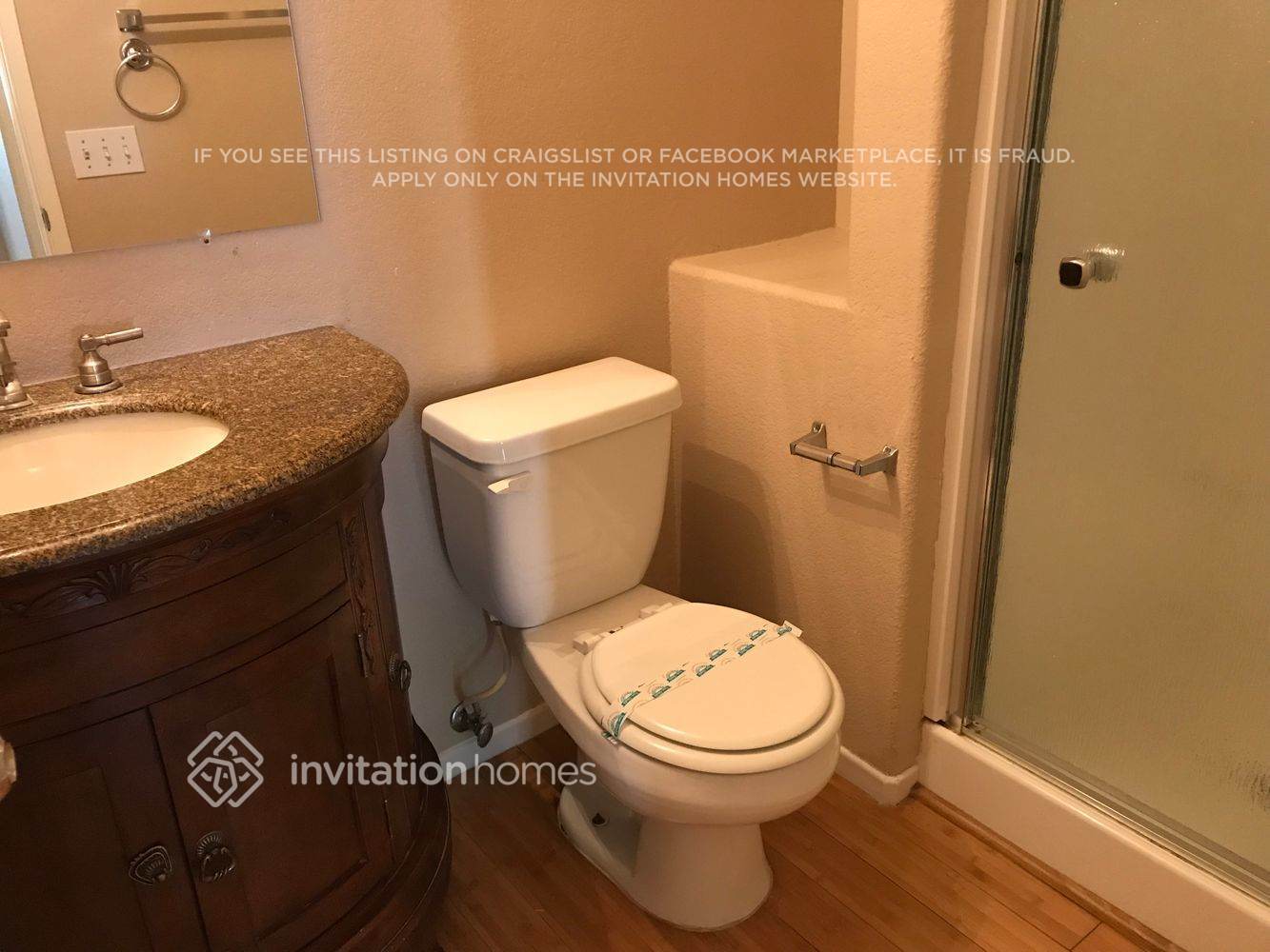 Building Photo - 1514 Evergreen Ave