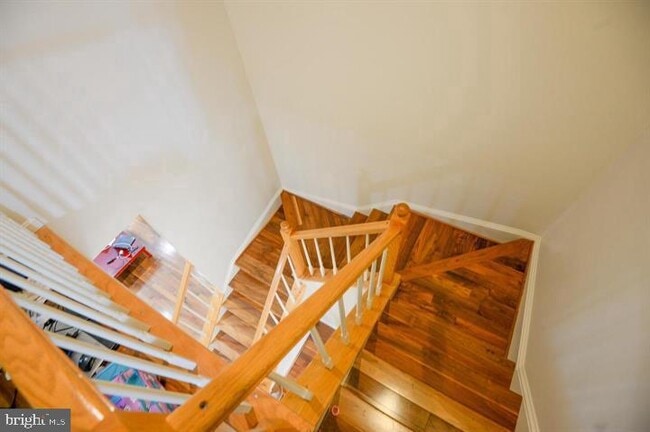 Building Photo - 9404 Regency Crest Dr