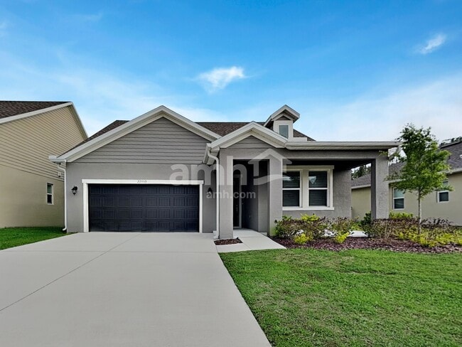 Building Photo - 27550 St Andrews Ave