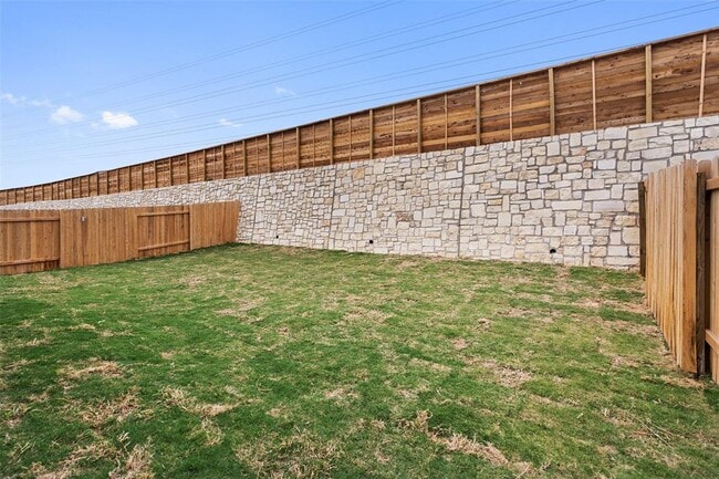 Building Photo - 12602 Dairywork Rd