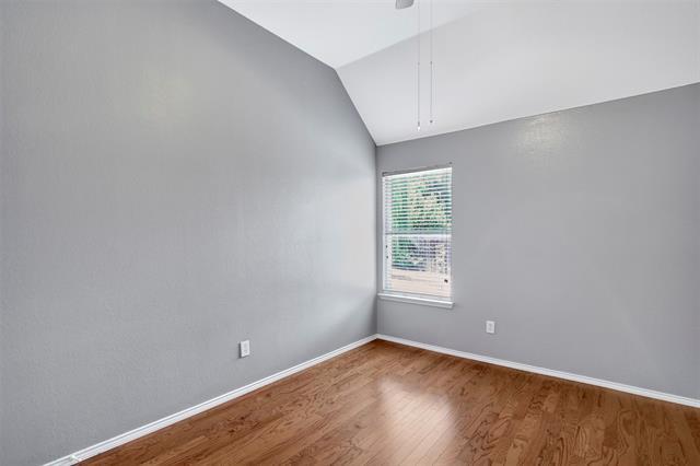 Building Photo - 9709 Lovers Ln