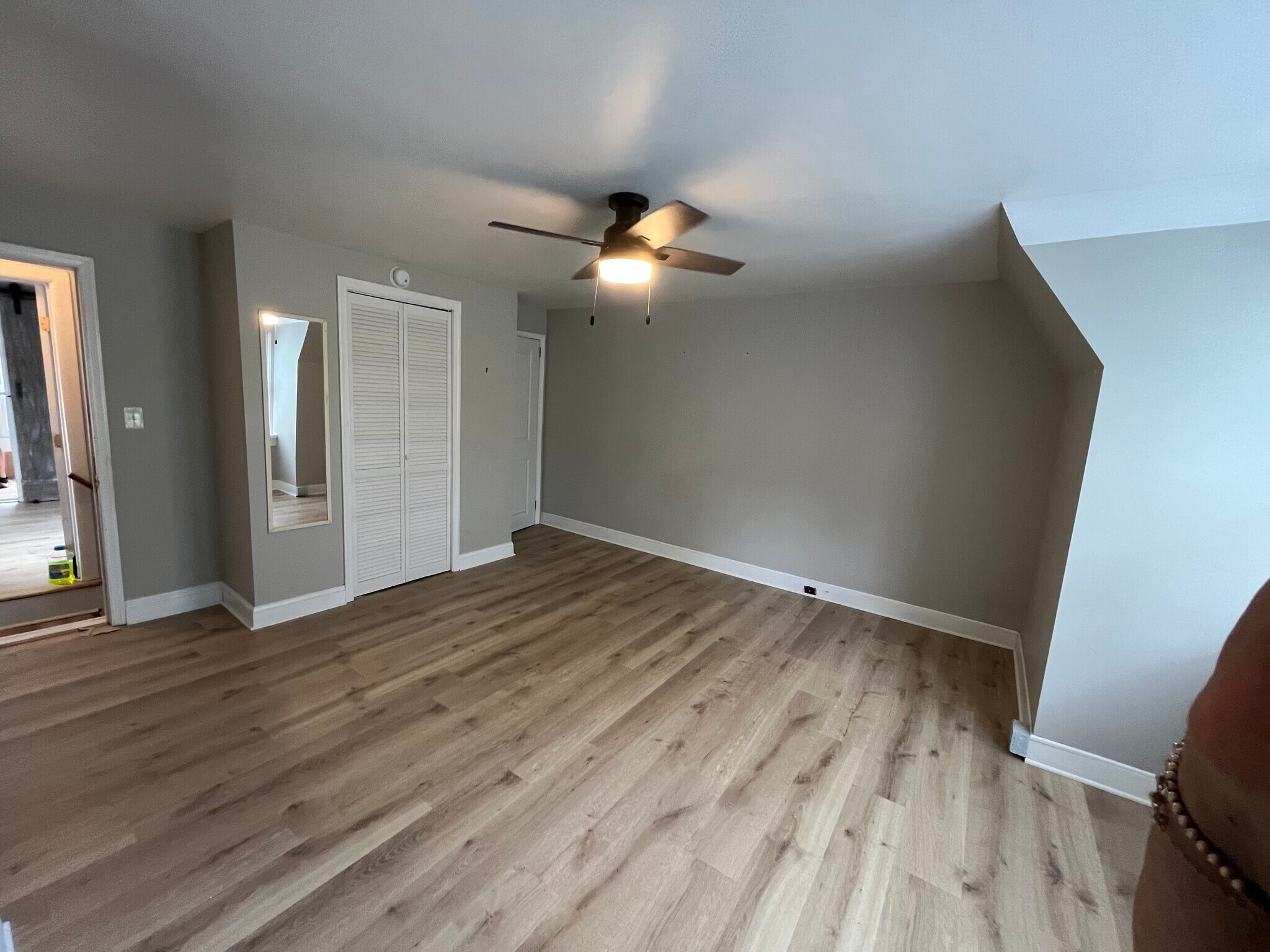 Building Photo - 128 W Chestnut St