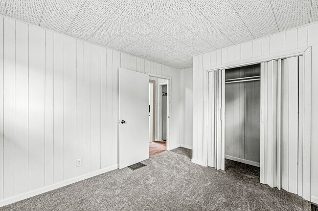 Building Photo - 1226 O Brien St