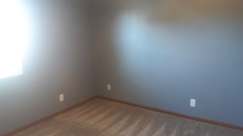 Building Photo - 3540 Bethel Dr