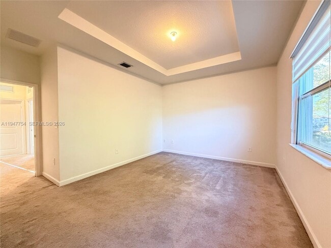 Building Photo - 12433 NW 23rd Ct