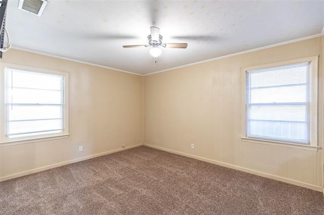 Building Photo - 3249 S 13th St